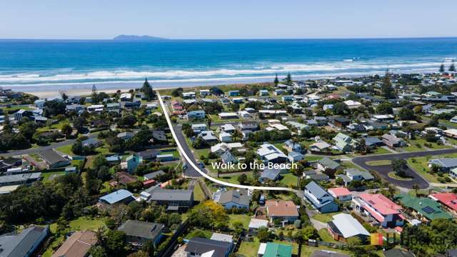 7a Patterson Place Waihi Beach_2