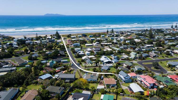 7a Patterson Place Waihi Beach_2