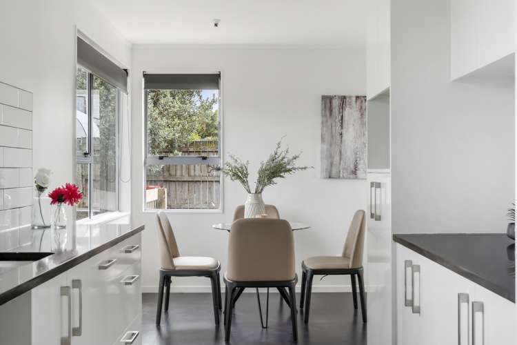 14 Janese Place Manurewa_8