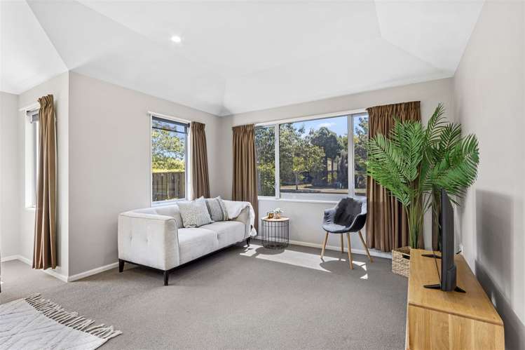 25 Beechwood Drive Northwood_5