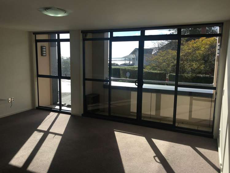 7/387 Parnell Road_0