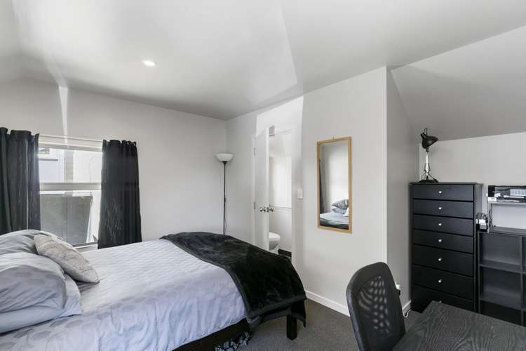 21 Boston Terrace Aro Valley_8