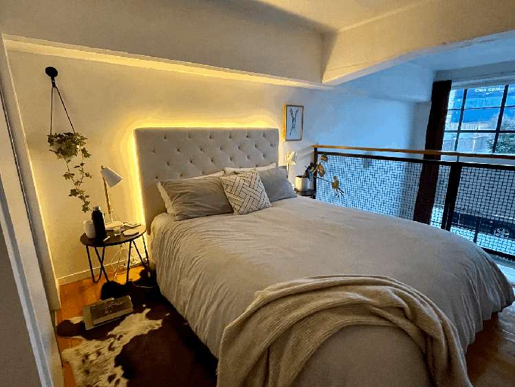 6/3 Akiraho Street Mount Eden_7