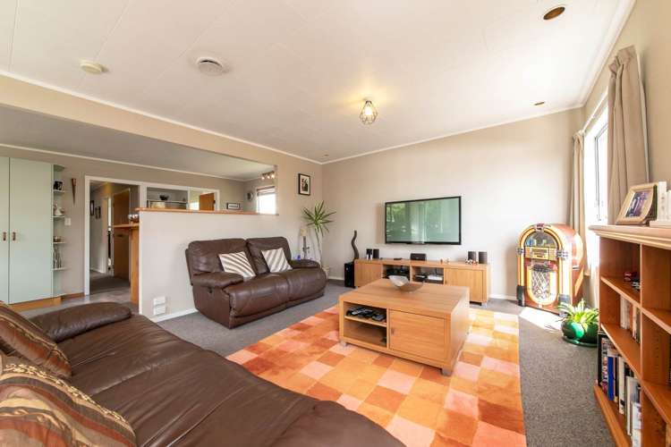 5 Pokapu Street Titirangi_7