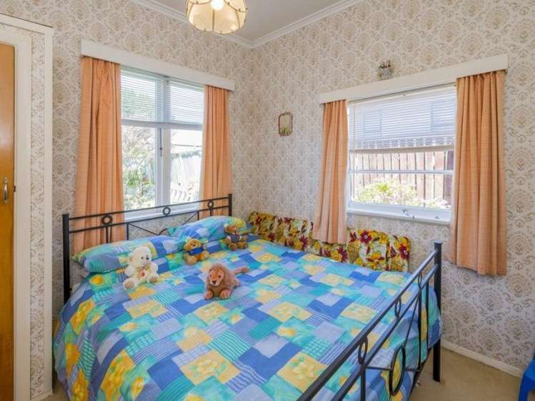 20 Ruahine Street Paraparaumu_7