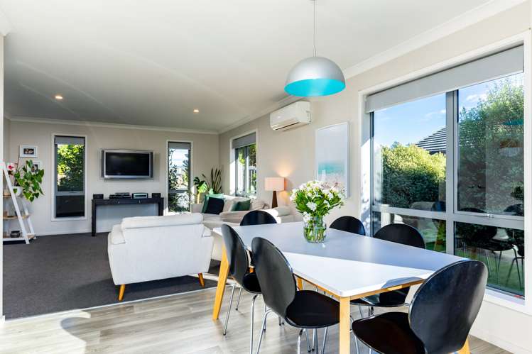 15 De Castro Drive Blenheim Central_14
