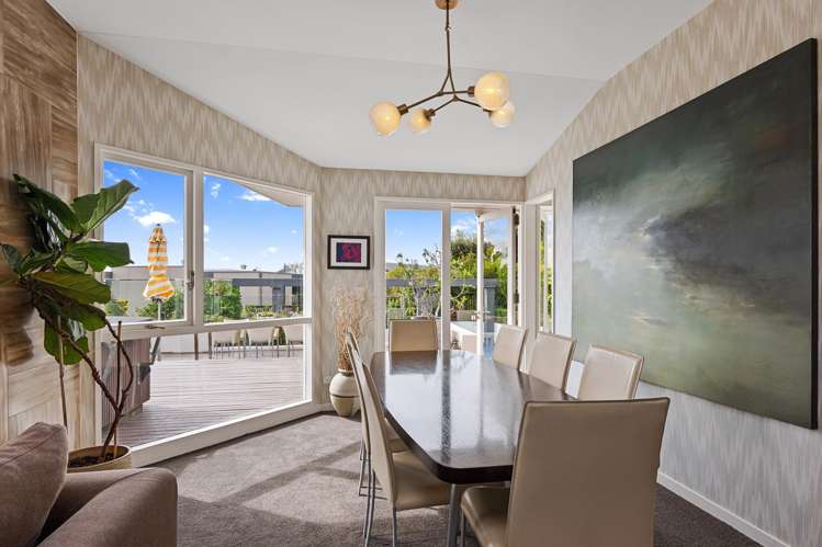 23 and 23A Balmoral Lane Redcliffs_8