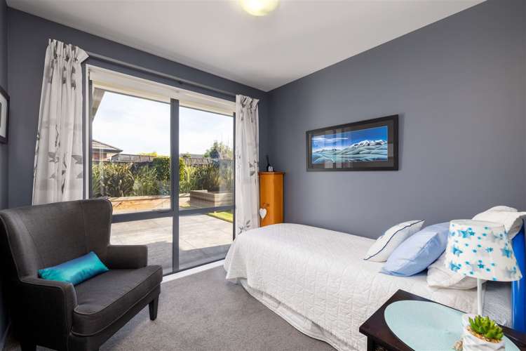 21 Fernham Way Rolleston_13