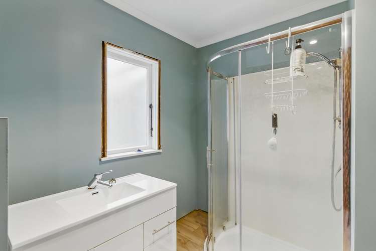 31 Elizabeth Street Waikanae_18