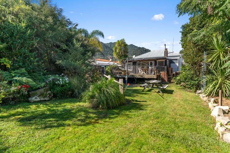 17 Shakespeare Street Te Aroha_16