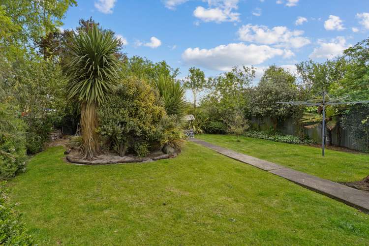 50 Wyn Street Hoon Hay_14