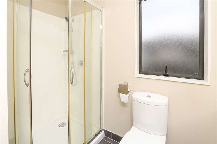 225b Fox Street Hamilton East_7