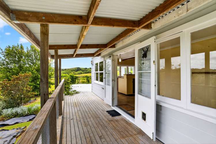 24A Waterview Crescent Kaiwaka_7