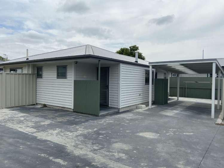 1013a Beatty Street_0