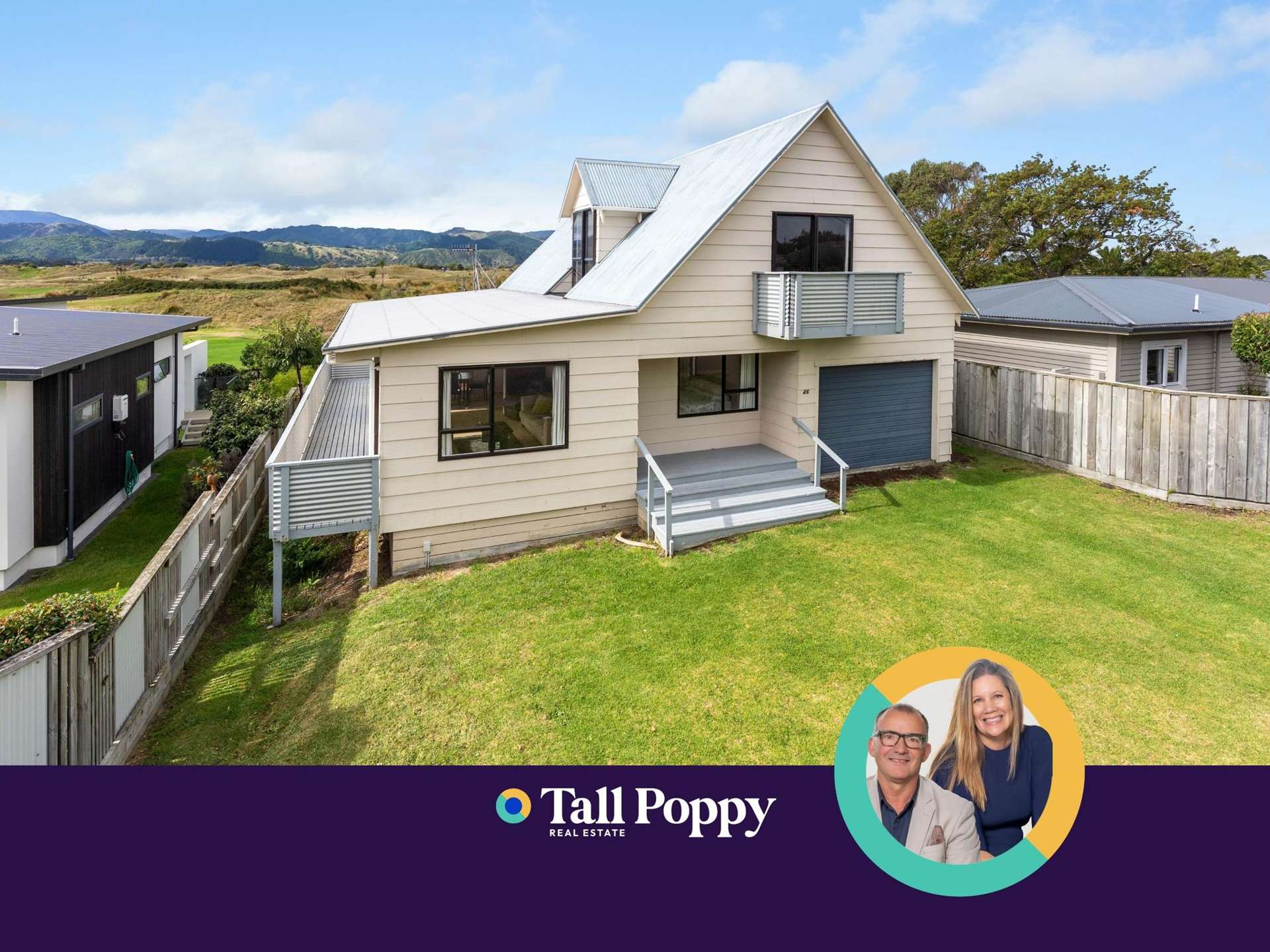46 Golf Road Paraparaumu Beach_0