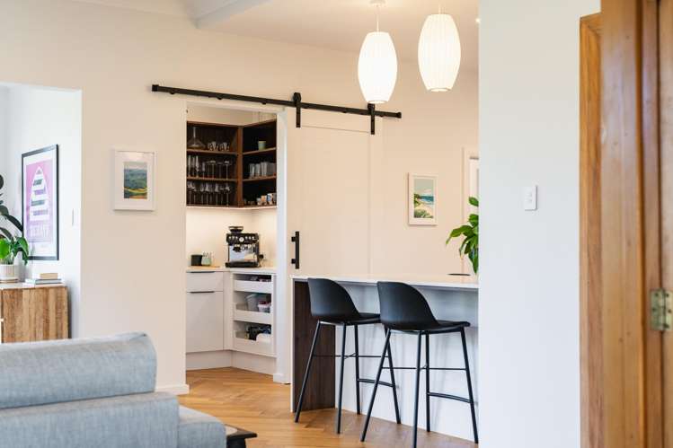 68 Hunt Street Andersons Bay_6