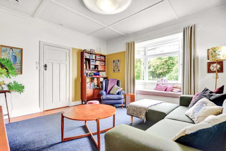 7 Myrtle Street Hamilton East_11