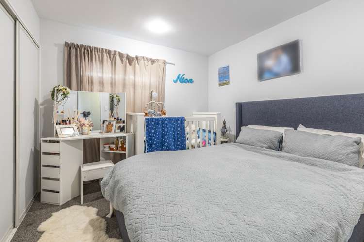 3 Toa Street Kaiapoi_7