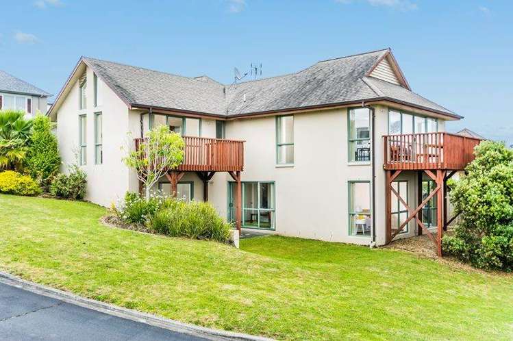 11 Fingal Way Gulf Harbour_14