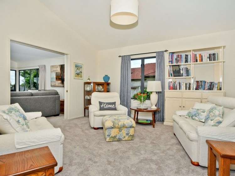 22 Gallery Grove Flagstaff_31