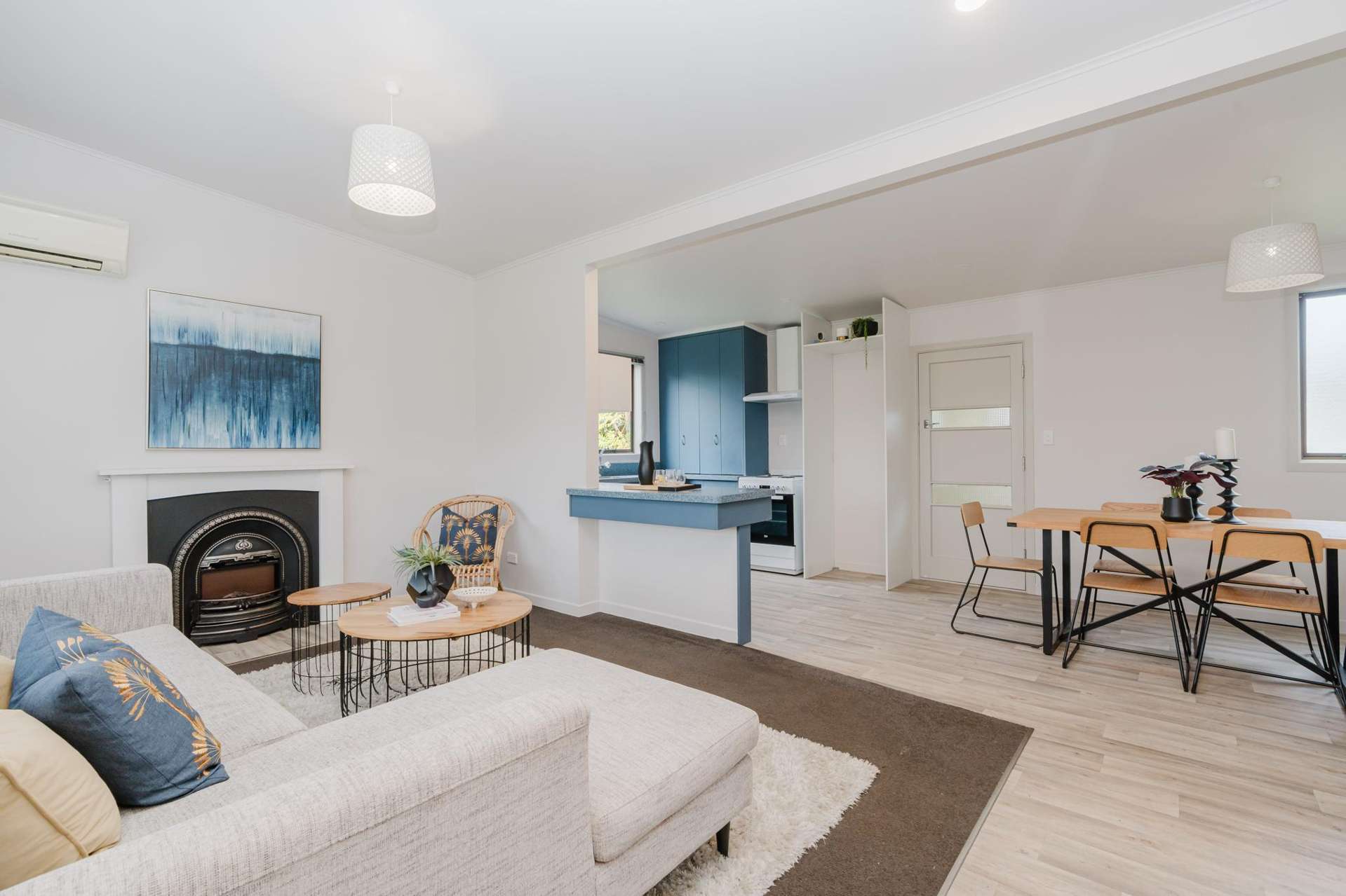 5A Struve Street Ngaruawahia_0