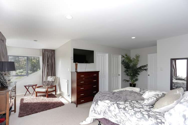 25 Perkins Drive Wairoa_12