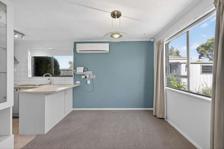 2/70 Marlow Road Aranui_5