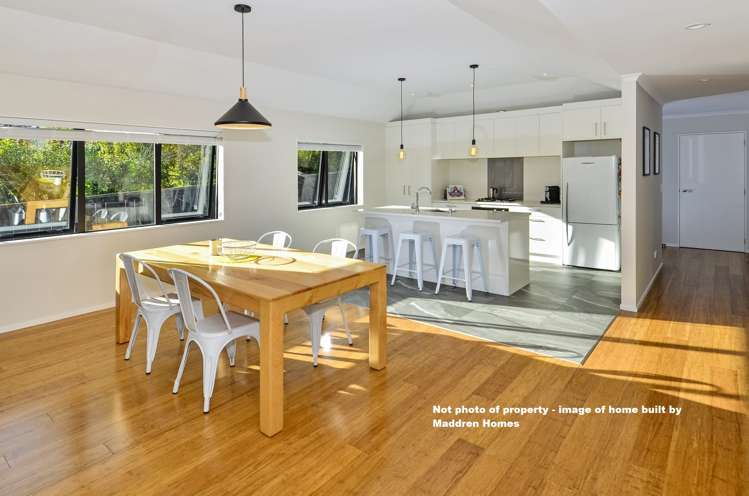 31 Nellie Drive Kumeu_6