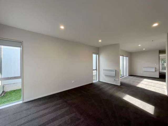 23 Regiment Road 1796_4