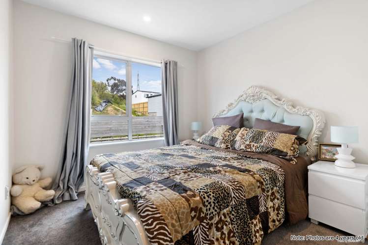 77 Joseph Street Flat Bush_6