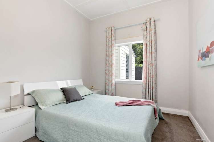 3/78 Saint Georges Road Avondale_8