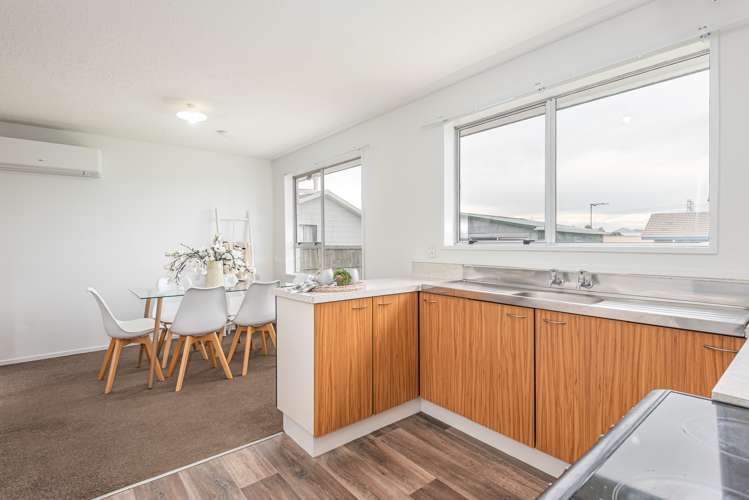 70 Buchanans Road Hei Hei_8