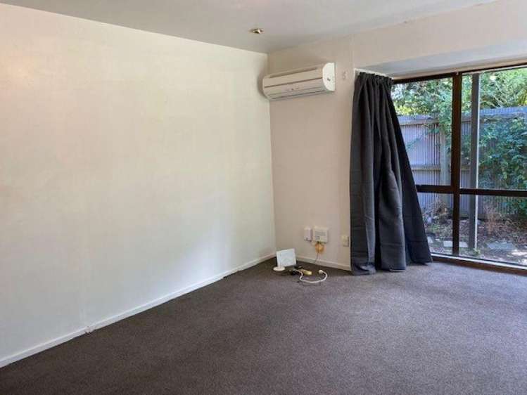 2/63 Rountree St Ilam_6