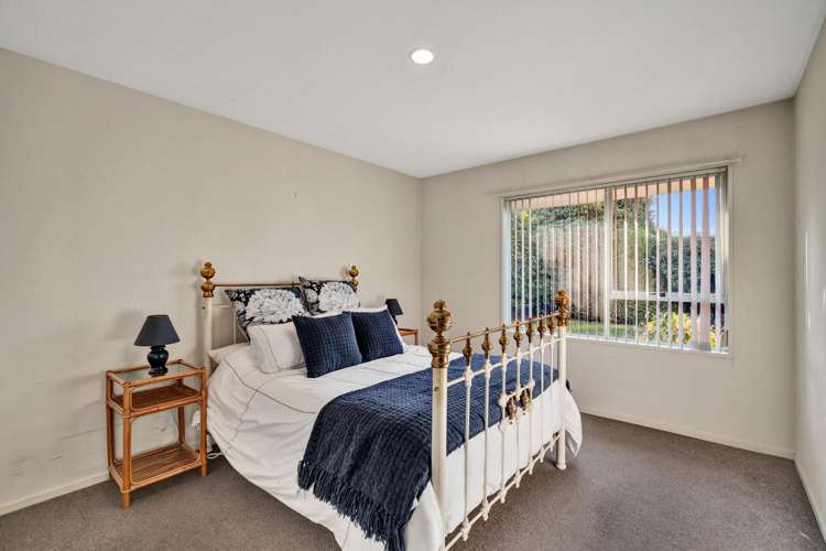 15 Creese Place Redwood_12