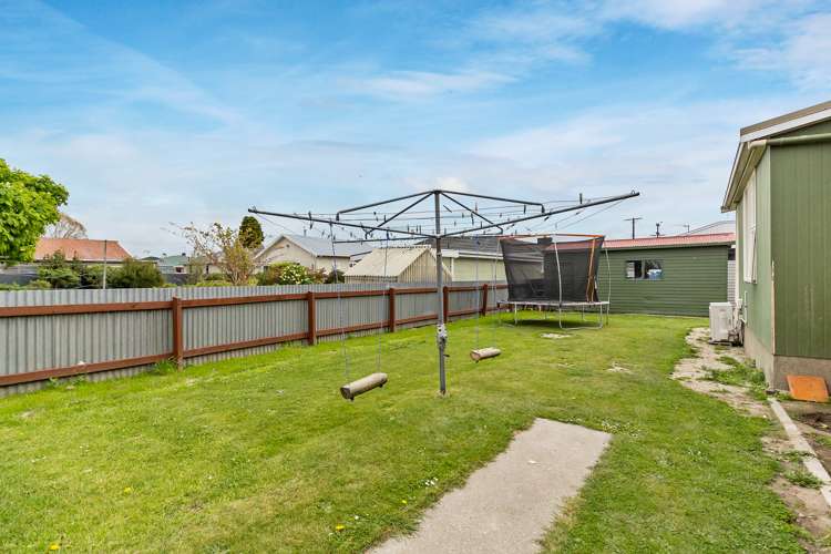 47 Hamilton Street Temuka_11