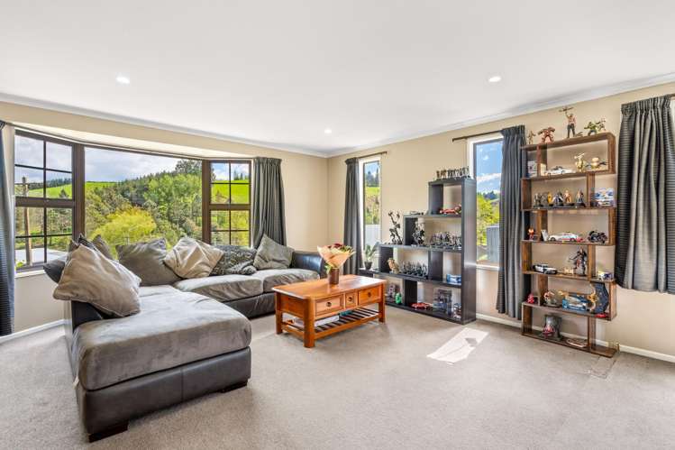 3 Ardrossan Street Lawrence_16