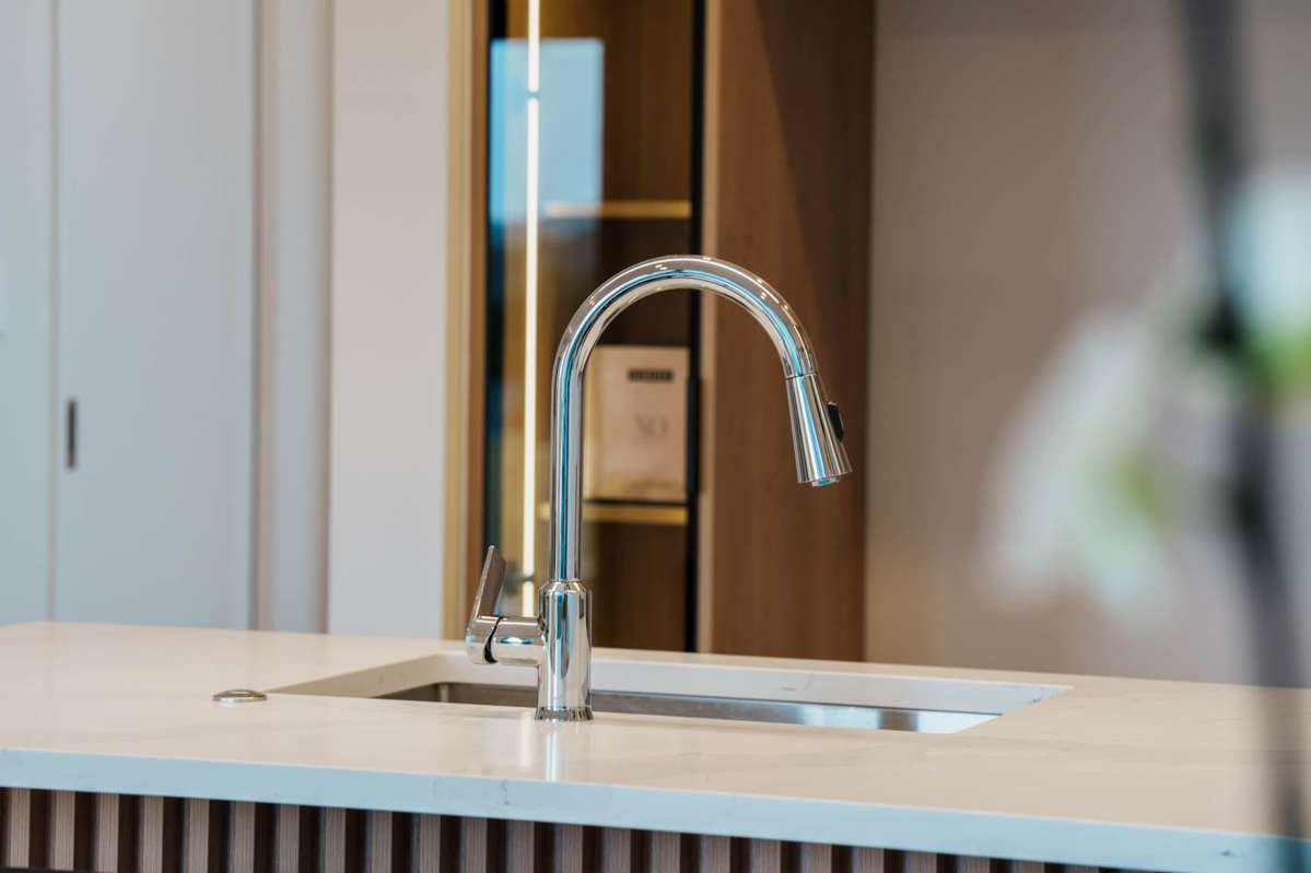Lot18/42 Rockpool Road_5