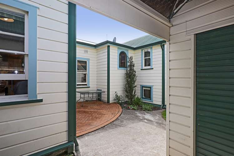 5 Saint Marys Road Waipukurau and Surrounds_16