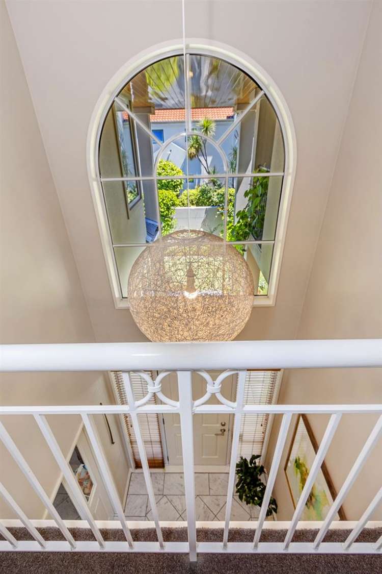 138 Glandovey Road Strowan_11