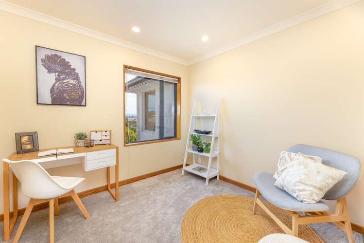 43 Bengal Drive Cashmere_9