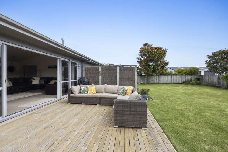 160b Waihi Road Hawera_18