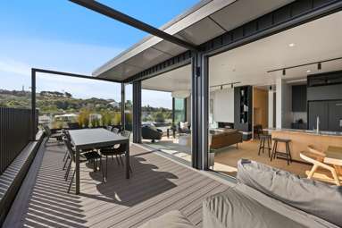 505/572 Manukau Road_1