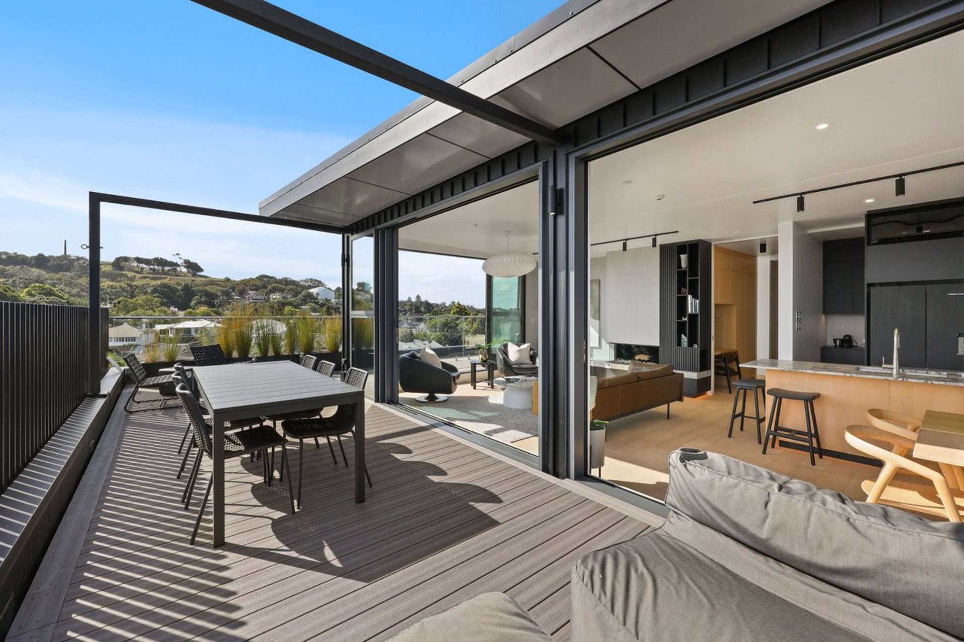 505/572 Manukau Road Epsom_0