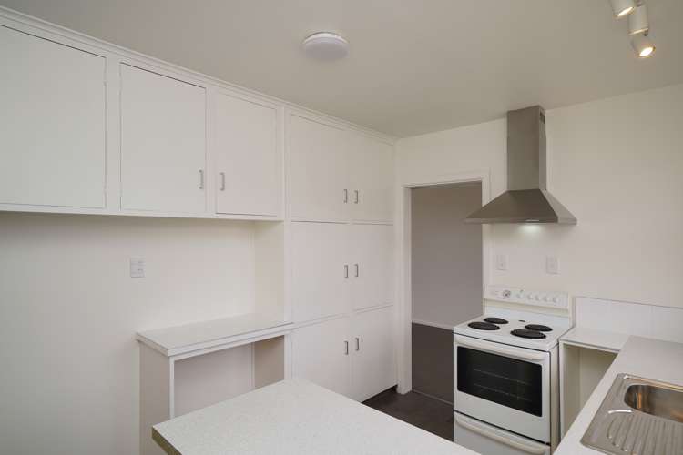 92b White Street Rangiora_4