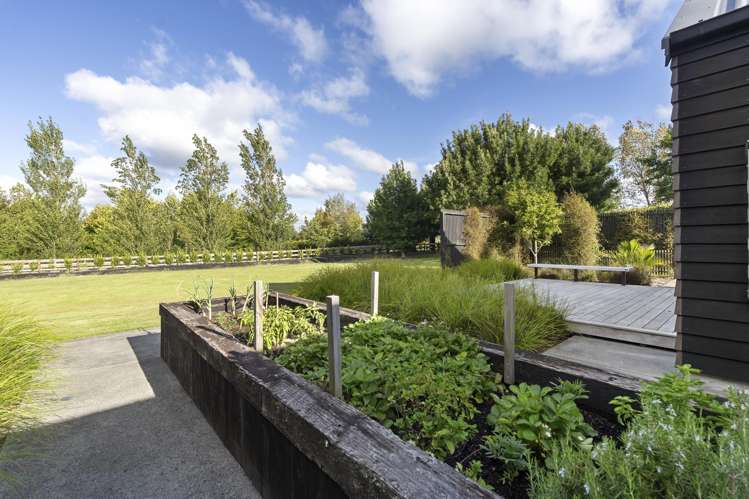 45 Three Oaks Drive Dairy Flat_22