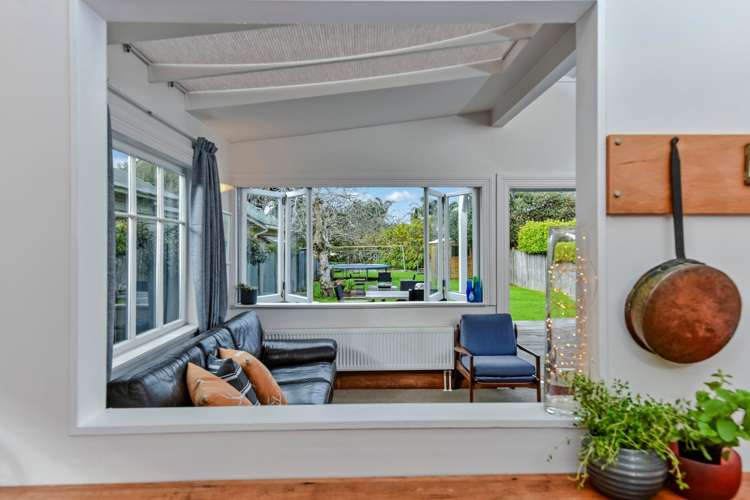 8 Huia Street Devonport_24