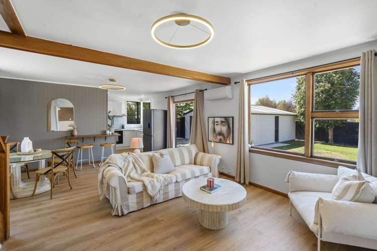 28a Mcbratneys Road Dallington_9