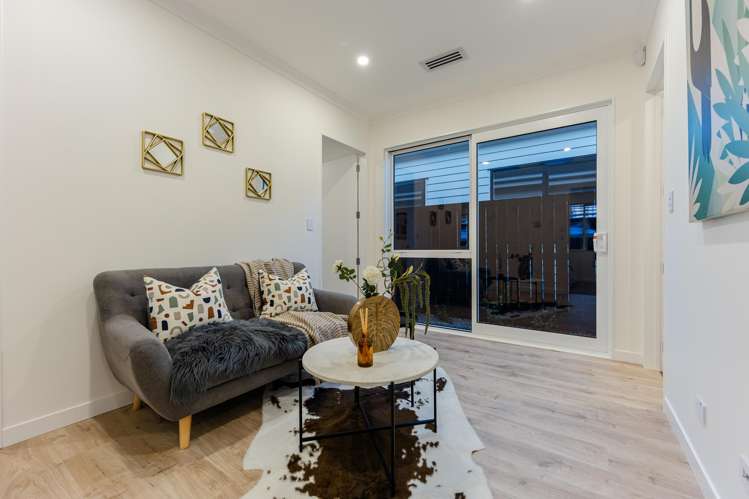 375 Te Taruna Drive Milldale_14