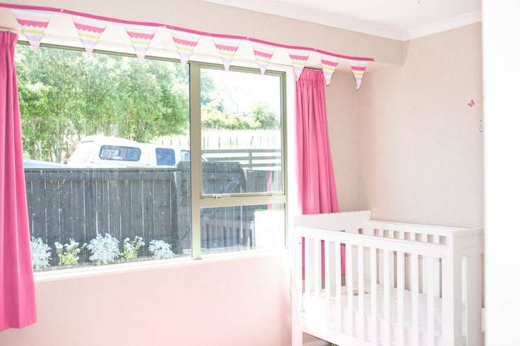 7 Mcclintock Street Pirongia_9