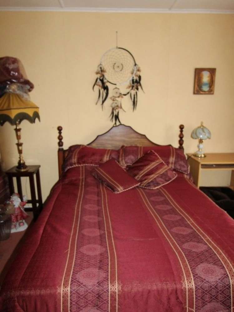 16 Tiraumea Road Pahiatua_8